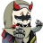 King347