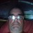 Gary3131968