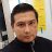 Jose Andres Salazar