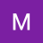 Mattix111