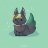 MRbines