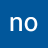 notnick999