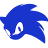 Super Sonic