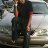 Marcos Carrillo