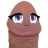 nudeimous