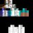Bludster333