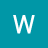 Wrcqdvetv Btbwtbebwtv