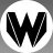 WaloSounds