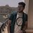 AHMED KHIDER