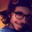 Hackerjack42