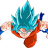 go38