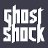 GhostShock29