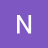 Nagel89898988
