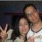 picho27