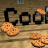 Cookies521