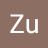 Zu Lu