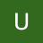 Usus