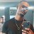 Jotta Ribeiro