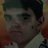 fernando lopes