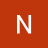 Nolandro442