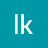lk mn