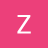 Zebi Cool
