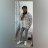 JB Aroquiassamy