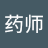 muhan