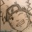 Narutoblockhead