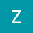 ZigraMana