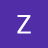 Zik xo