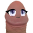 Fuckmesilly