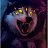 Hanyr_ CZLP