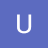 Urlo Sium
