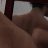 OhJxck