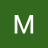 MaxxxGrc18