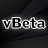 vBeta Arslan