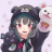 Kuma