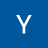 Yomia