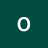 ovatsug zerreitug