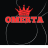 Omerta01