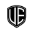 UeSports