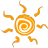 Cartafilio