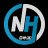 NGH WORLD