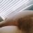 hairybushfun62