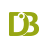 Dr-Bluray