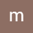 Marp760