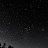 Ghost_23