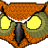 JimPickens