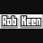 Rob Keen